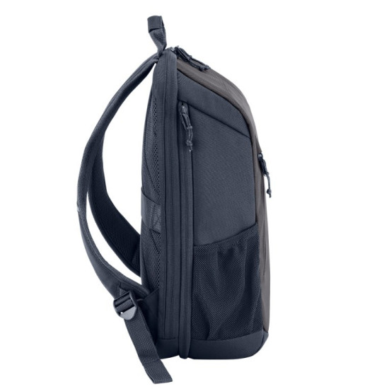 Plecak Classic Travel 18L Iron 15.6 cala Szary - 6B8U6AA 