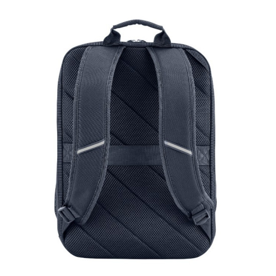 Plecak Classic Travel 18L Iron 15.6 cala Szary - 6B8U6AA 