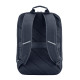Plecak Classic Travel 18L Iron 15.6 cala Szary - 6B8U6AA 
