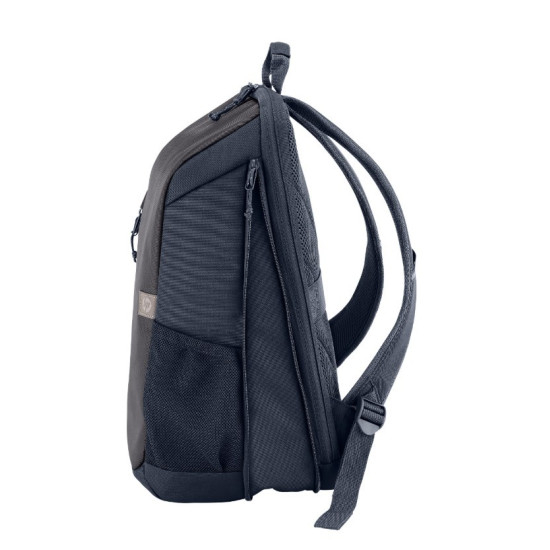 Plecak Classic Travel 18L Iron 15.6 cala Szary - 6B8U6AA 