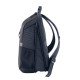 Plecak Classic Travel 18L Iron 15.6 cala Szary - 6B8U6AA 