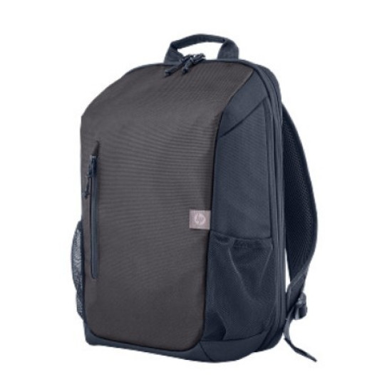 Plecak Classic Travel 18L Iron 15.6 cala Szary - 6B8U6AA 