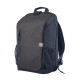Plecak Classic Travel 18L Iron 15.6 cala Szary - 6B8U6AA 