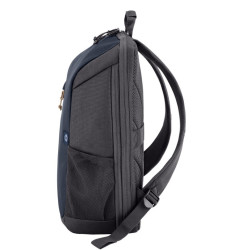 Plecak Classic Travel 18L 15.6 cala - 6B8U7AA 