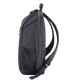 Plecak Classic Travel 18L 15.6 cala - 6B8U7AA 