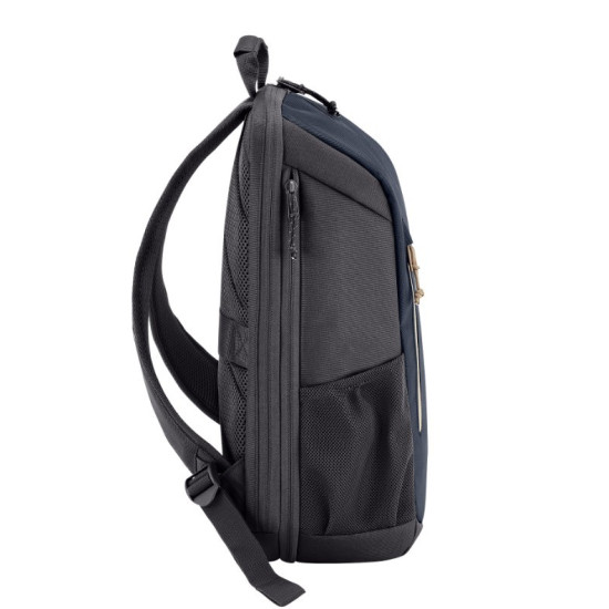 Plecak Classic Travel 18L 15.6 cala - 6B8U7AA 