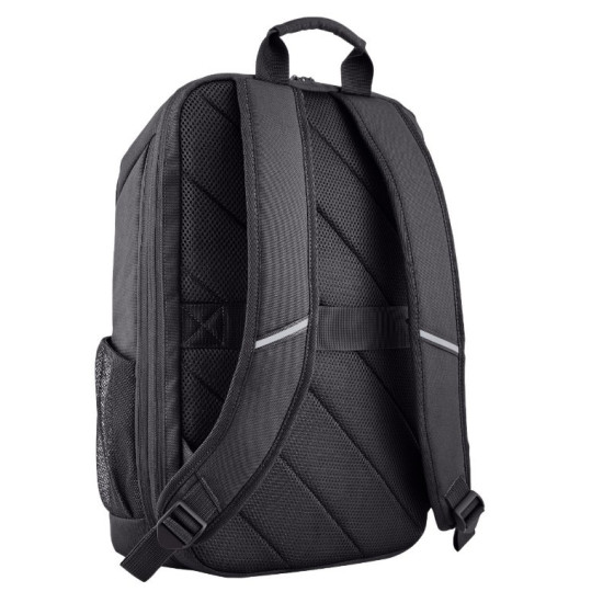 Plecak Classic Travel 18L 15.6 cala - 6B8U7AA 