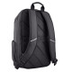 Plecak Classic Travel 18L 15.6 cala - 6B8U7AA 