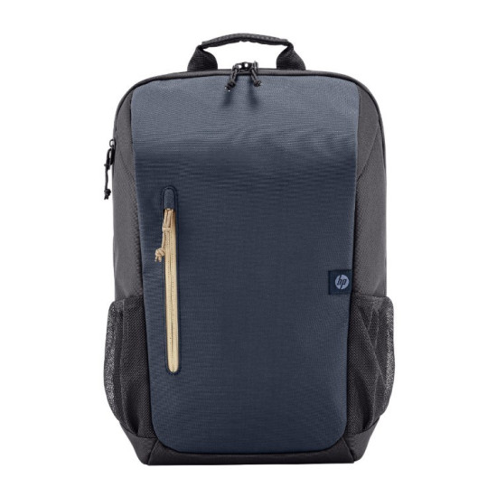 Plecak Classic Travel 18L 15.6 cala - 6B8U7AA 