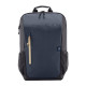 Plecak Classic Travel 18L 15.6 cala - 6B8U7AA 