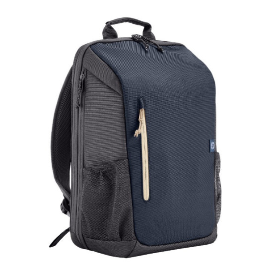 Plecak Classic Travel 18L 15.6 cala - 6B8U7AA 