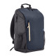 Plecak Classic Travel 18L 15.6 cala - 6B8U7AA 