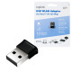 Adapter bezprzewodowy USB WLAN, 11ac, 650Mbit