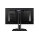 Monitor MPG 271QRX QD-OLED 26.5 cala/LED/WQHD/FLAT/360Hz/Czarny