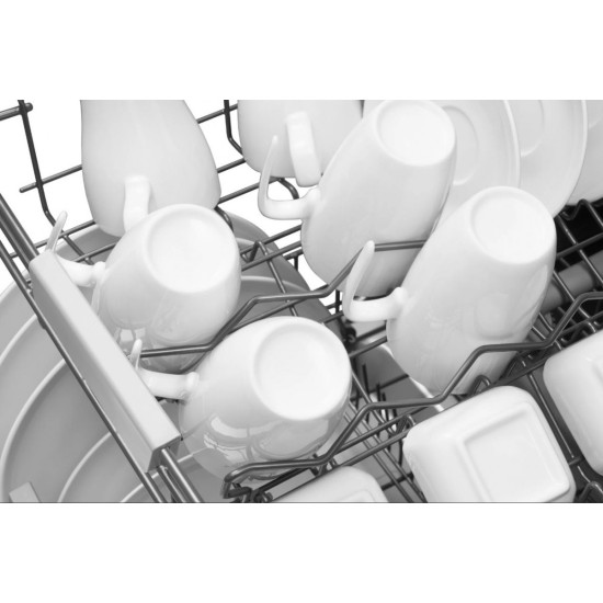 Zmywarka DIM66C7EBOiEU