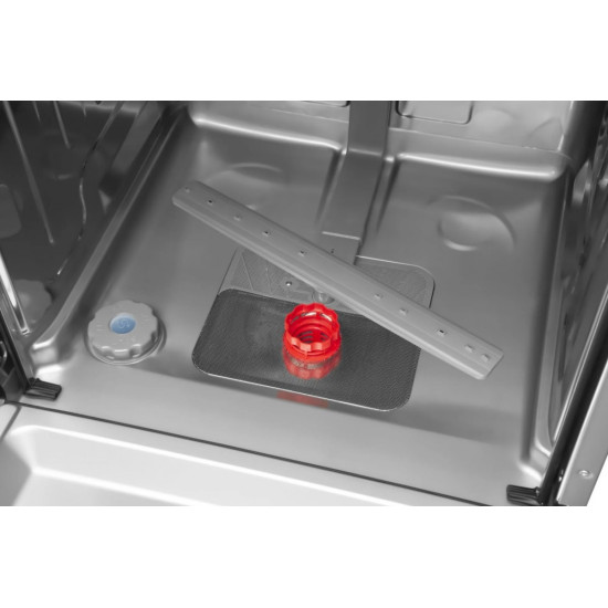 Zmywarka DIM66C7EBOiEU