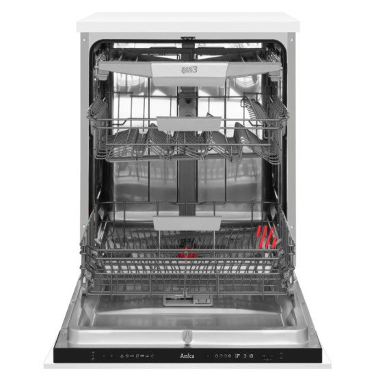 Zmywarka DIM66C7EBOiEU