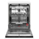 Zmywarka DIM66C7EBOiEU