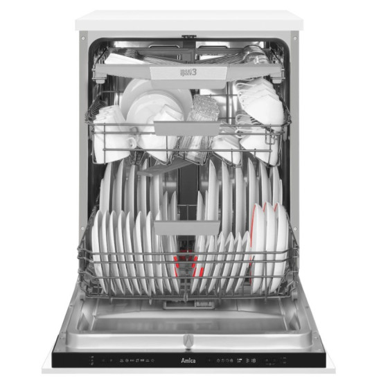 Zmywarka DIM66C7EBOiEU