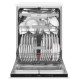 Zmywarka DIM66C7EBOiEU