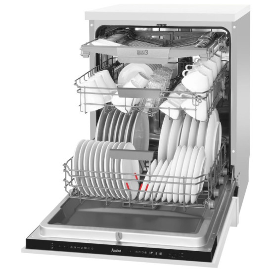 Zmywarka DIM66C7EBOiEU