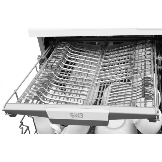 Zmywarka DIM66C7EBOiEU