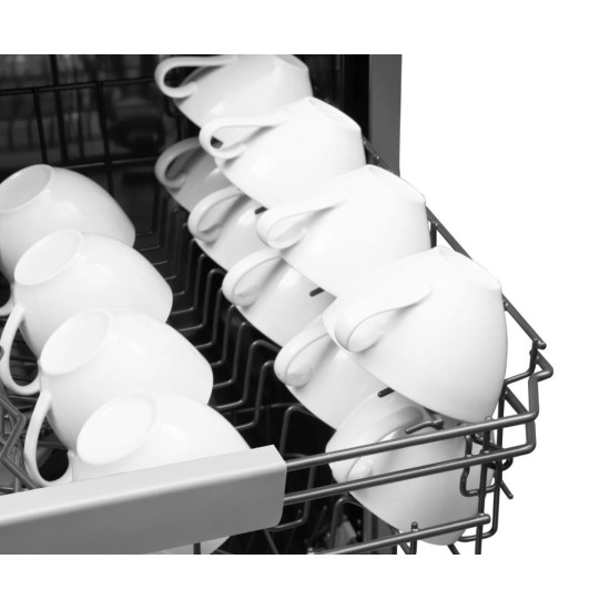 Zmywarka DIM66C7EBOiEU