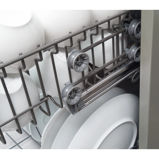 Zmywarka DIM66C7EBOiEU