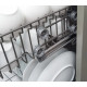Zmywarka DIM66C7EBOiEU