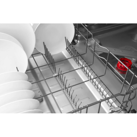 Zmywarka DIM66C7EBOiEU