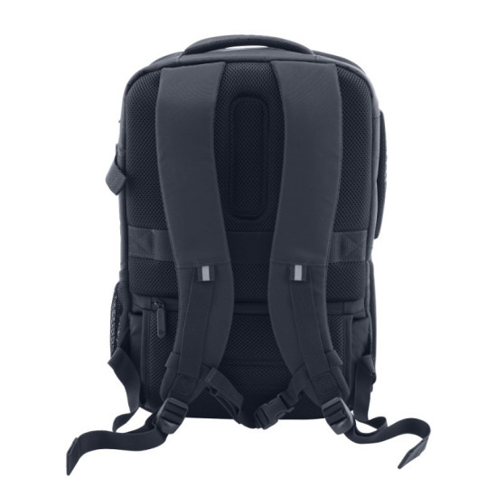 Plecak na laptopa Classic Creator 16.1 cala - 6M5S3AA 