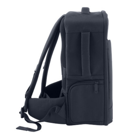 Plecak na laptopa Classic Creator 16.1 cala - 6M5S3AA 