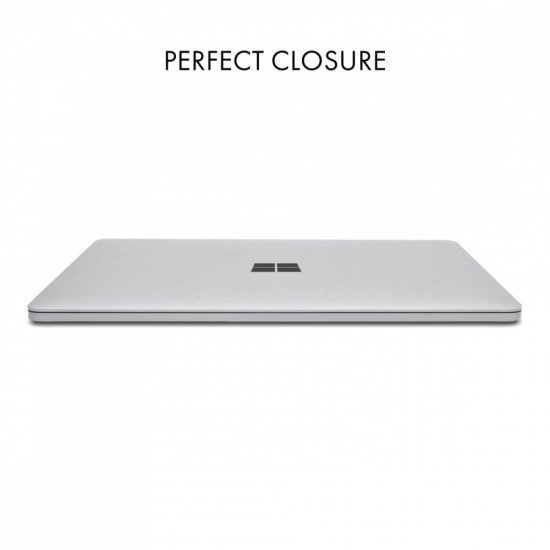 Filtr prywatyzujący 2-way side mounted Universal (16:10) 13,3' 