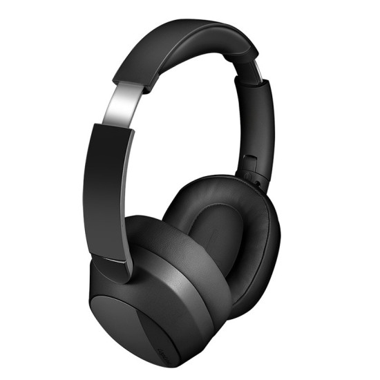 Słuchawki z mikrofonem, redukcja szumów, BT6.0 