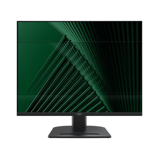 Monitor PRO MP275PG    27 cali/LED/FHD/Flat/100Hz/Czarny