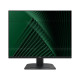 Monitor PRO MP275PG    27 cali/LED/FHD/Flat/100Hz/Czarny