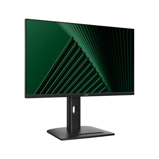 Monitor PRO MP275PG    27 cali/LED/FHD/Flat/100Hz/Czarny