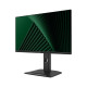 Monitor PRO MP275PG    27 cali/LED/FHD/Flat/100Hz/Czarny