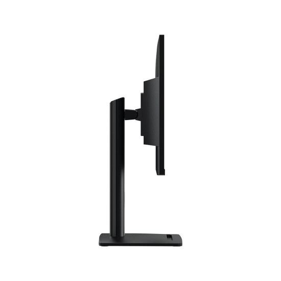 Monitor PRO MP275PG    27 cali/LED/FHD/Flat/100Hz/Czarny