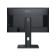 Monitor PRO MP275PG    27 cali/LED/FHD/Flat/100Hz/Czarny