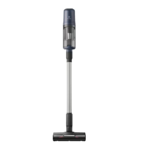 Odkurzacz pionowy Hygenic 600  EP61H21WET 