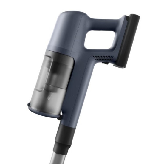 Odkurzacz pionowy Hygenic 600  EP61H21WET 