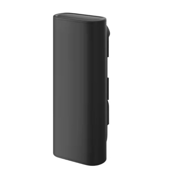 Odkurzacz pionowy Hygenic 600  EP61H21WET 