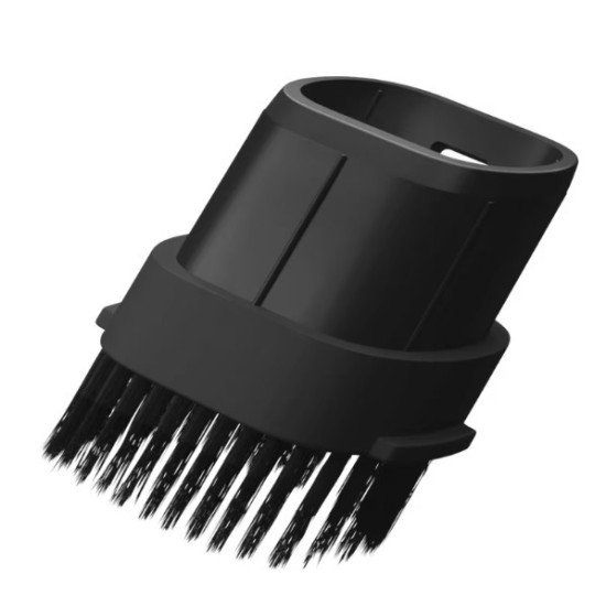 Odkurzacz pionowy Hygenic 600  EP61H21WET 