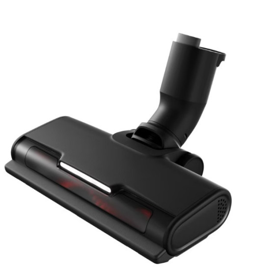 Odkurzacz pionowy Hygenic 600  EP61H21WET 