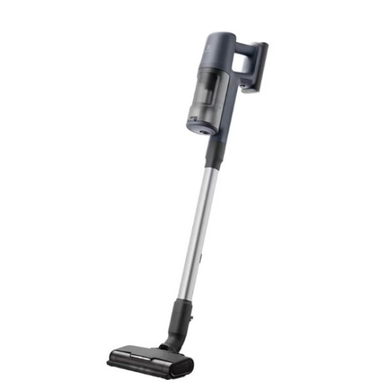 Odkurzacz pionowy Hygenic 600  EP61H21WET 