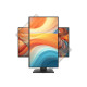 Monitor PRO MP275PG E14 27 cali/LED/FHD/FLAT/144Hz/Czarny