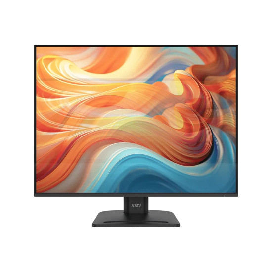 Monitor PRO MP275PG E14 27 cali/LED/FHD/FLAT/144Hz/Czarny