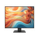 Monitor PRO MP275PG E14 27 cali/LED/FHD/FLAT/144Hz/Czarny