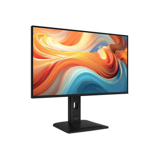 Monitor PRO MP275PG E14 27 cali/LED/FHD/FLAT/144Hz/Czarny